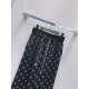 New straight pants perfect for early spring and summer 2023SS CHANEL Chanel New straight pants perfect for early spring and summer 2023SS CHANEL Chanel