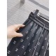 New straight pants perfect for early spring and summer 2023SS CHANEL Chanel New straight pants perfect for early spring and summer 2023SS CHANEL Chanel