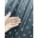 New straight pants perfect for early spring and summer 2023SS CHANEL Chanel New straight pants perfect for early spring and summer 2023SS CHANEL Chanel