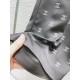New straight pants perfect for early spring and summer 2023SS CHANEL Chanel New straight pants perfect for early spring and summer 2023SS CHANEL Chanel