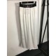 There is a casual atmosphere wide pants 2023SS CHANEL Chanel There is a casual atmosphere wide pants 2023SS CHANEL Chanel