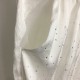 There is a casual atmosphere wide pants 2023SS CHANEL Chanel There is a casual atmosphere wide pants 2023SS CHANEL Chanel