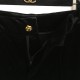 CHANEL Chanel 2023FW casual pants new work limited as soon as possible CHANEL Chanel 2023FW casual pants new work limited as soon as possible