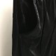 CHANEL Chanel 2023FW casual pants new work limited as soon as possible CHANEL Chanel 2023FW casual pants new work limited as soon as possible