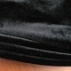 CHANEL Chanel 2023FW casual pants new work limited as soon as possible CHANEL Chanel 2023FW casual pants new work limited as soon as possible