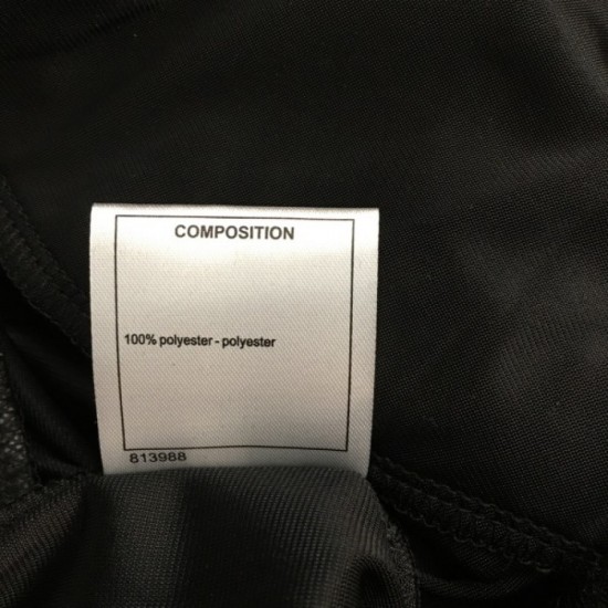 CHANEL Chanel 2023FW casual pants new work limited as soon as possible CHANEL Chanel 2023FW casual pants new work limited as soon as possible