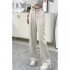 CHANEL Chanel 2023FW casual pants domestic rare! very popular