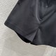2023FW High Waist Pants CHANEL Popular item in both magazines and the city 2023FW High Waist Pants CHANEL Popular item in both magazines and the city