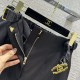 2023FW High Waist Pants CHANEL Popular item in both magazines and the city 2023FW High Waist Pants CHANEL Popular item in both magazines and the city