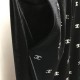 2023FW Wide Pants CHANEL Chanel Aiming for fashion experts 2023FW Wide Pants CHANEL Chanel Aiming for fashion experts