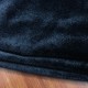2023FW Wide Pants CHANEL Chanel Aiming for fashion experts 2023FW Wide Pants CHANEL Chanel Aiming for fashion experts