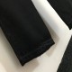 CHANEL CHANEL Adult style completed 2023FW jeans CHANEL CHANEL Adult style completed 2023FW jeans