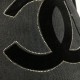 CHANEL CHANEL Adult style completed 2023FW jeans CHANEL CHANEL Adult style completed 2023FW jeans