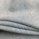 CHANEL CHANEL This season's featured new 2023FW jeans using color CHANEL CHANEL This season's featured new 2023FW jeans using color