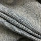 2023FW DOLCE & GABBANA Dolce & Gabbana Popular elegant jeans 2023FW DOLCE & GABBANA Dolce & Gabbana Popular elegant jeans