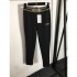 DIOR Dior spring summer new popular brand 2023SS leggings pants