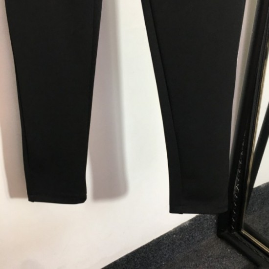 DIOR Dior spring summer new popular brand 2023SS leggings pants DIOR Dior spring summer new popular brand 2023SS leggings pants