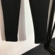 DIOR Dior spring summer new popular brand 2023SS leggings pants DIOR Dior spring summer new popular brand 2023SS leggings pants