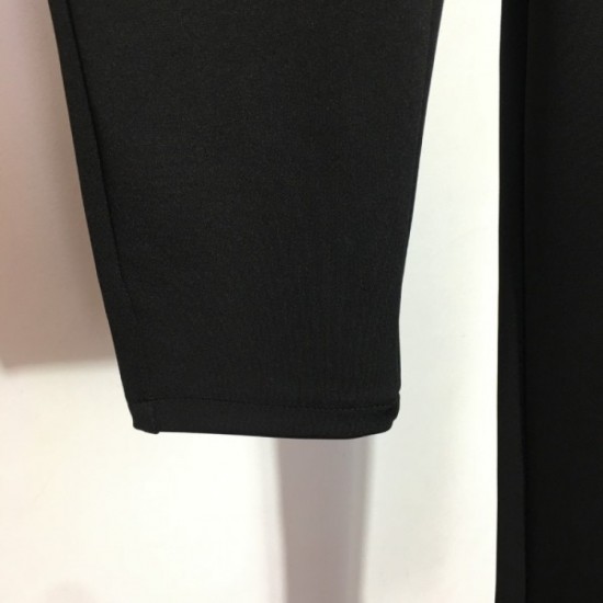 DIOR Dior spring summer new popular brand 2023SS leggings pants DIOR Dior spring summer new popular brand 2023SS leggings pants