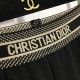 DIOR Dior spring summer new popular brand 2023SS leggings pants DIOR Dior spring summer new popular brand 2023SS leggings pants