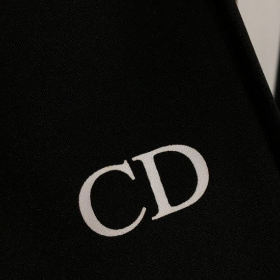 DIOR Dior spring summer new popular brand 2023SS leggings pants DIOR Dior spring summer new popular brand 2023SS leggings pants