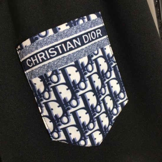 DIOR Dior spring summer new popular brand 2023SS leggings pants DIOR Dior spring summer new popular brand 2023SS leggings pants