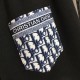 DIOR Dior spring summer new popular brand 2023SS leggings pants DIOR Dior spring summer new popular brand 2023SS leggings pants