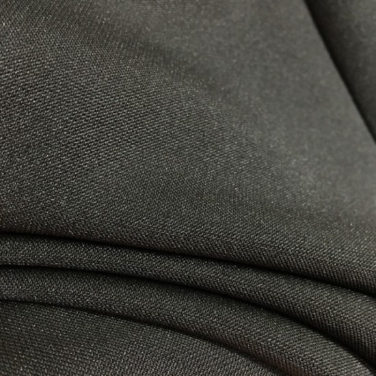 DIOR Dior spring summer new popular brand 2023SS leggings pants DIOR Dior spring summer new popular brand 2023SS leggings pants
