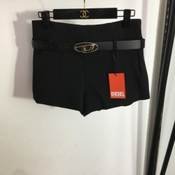 Shorts 2023SS DIOR Dior