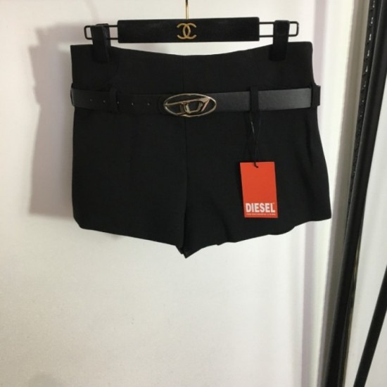 Shorts 2023SS DIOR Dior Shorts 2023SS DIOR Dior