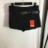 Shorts 2023SS DIOR Dior