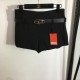 Shorts 2023SS DIOR Dior Shorts 2023SS DIOR Dior