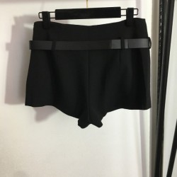 Shorts 2023SS DIOR Dior