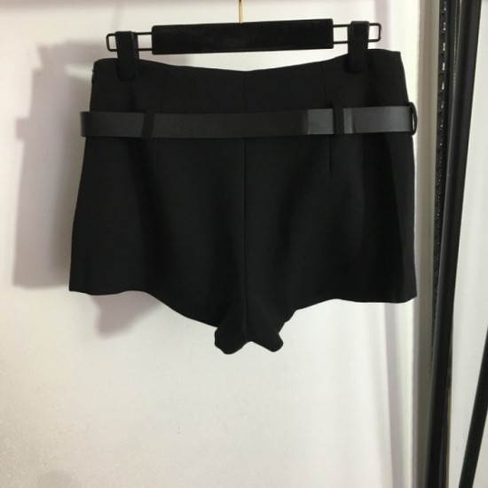 Shorts 2023SS DIOR Dior Shorts 2023SS DIOR Dior