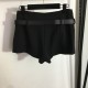 Shorts 2023SS DIOR Dior Shorts 2023SS DIOR Dior