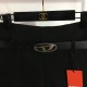 Shorts 2023SS DIOR Dior Shorts 2023SS DIOR Dior