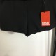 Shorts 2023SS DIOR Dior Shorts 2023SS DIOR Dior