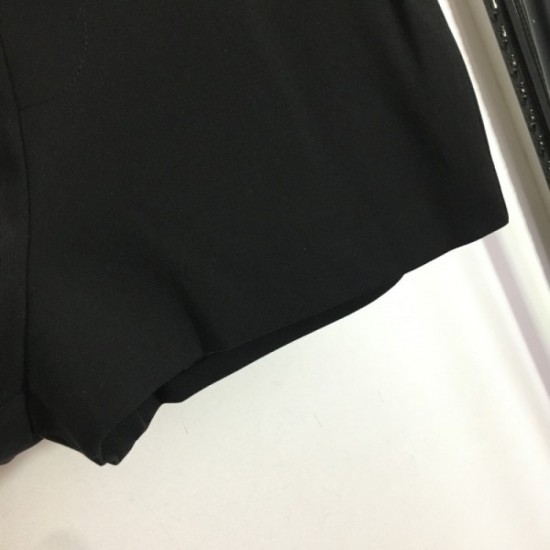 Shorts 2023SS DIOR Dior Shorts 2023SS DIOR Dior