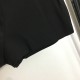 Shorts 2023SS DIOR Dior Shorts 2023SS DIOR Dior