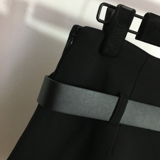 Shorts 2023SS DIOR Dior Shorts 2023SS DIOR Dior