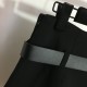 Shorts 2023SS DIOR Dior Shorts 2023SS DIOR Dior