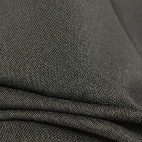 Shorts 2023SS DIOR Dior Shorts 2023SS DIOR Dior