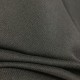 Shorts 2023SS DIOR Dior Shorts 2023SS DIOR Dior