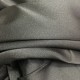 Shorts 2023SS DIOR Dior Shorts 2023SS DIOR Dior