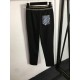 Anyone can be fashionable! Leggings Pants 2023SS DIOR Dior Anyone can be fashionable! Leggings Pants 2023SS DIOR Dior