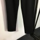 Anyone can be fashionable! Leggings Pants 2023SS DIOR Dior Anyone can be fashionable! Leggings Pants 2023SS DIOR Dior