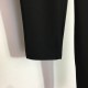 Anyone can be fashionable! Leggings Pants 2023SS DIOR Dior Anyone can be fashionable! Leggings Pants 2023SS DIOR Dior