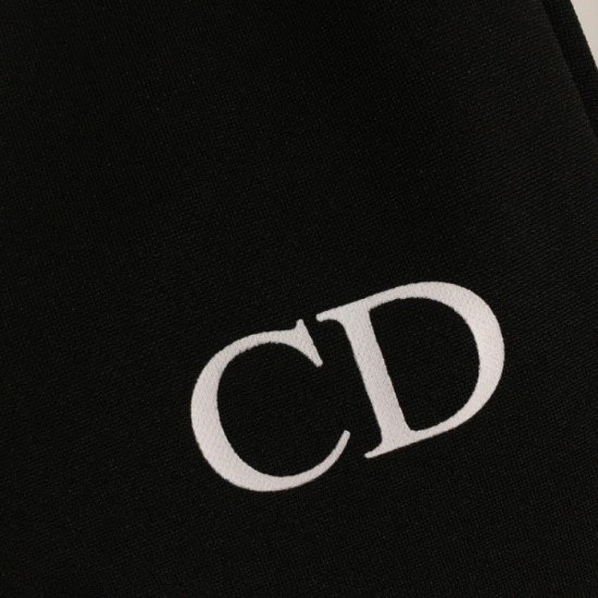 Anyone can be fashionable! Leggings Pants 2023SS DIOR Dior Anyone can be fashionable! Leggings Pants 2023SS DIOR Dior