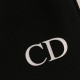 Anyone can be fashionable! Leggings Pants 2023SS DIOR Dior Anyone can be fashionable! Leggings Pants 2023SS DIOR Dior