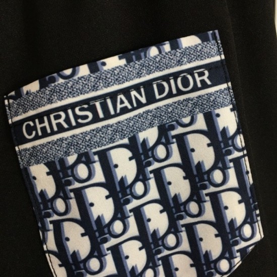 Anyone can be fashionable! Leggings Pants 2023SS DIOR Dior Anyone can be fashionable! Leggings Pants 2023SS DIOR Dior